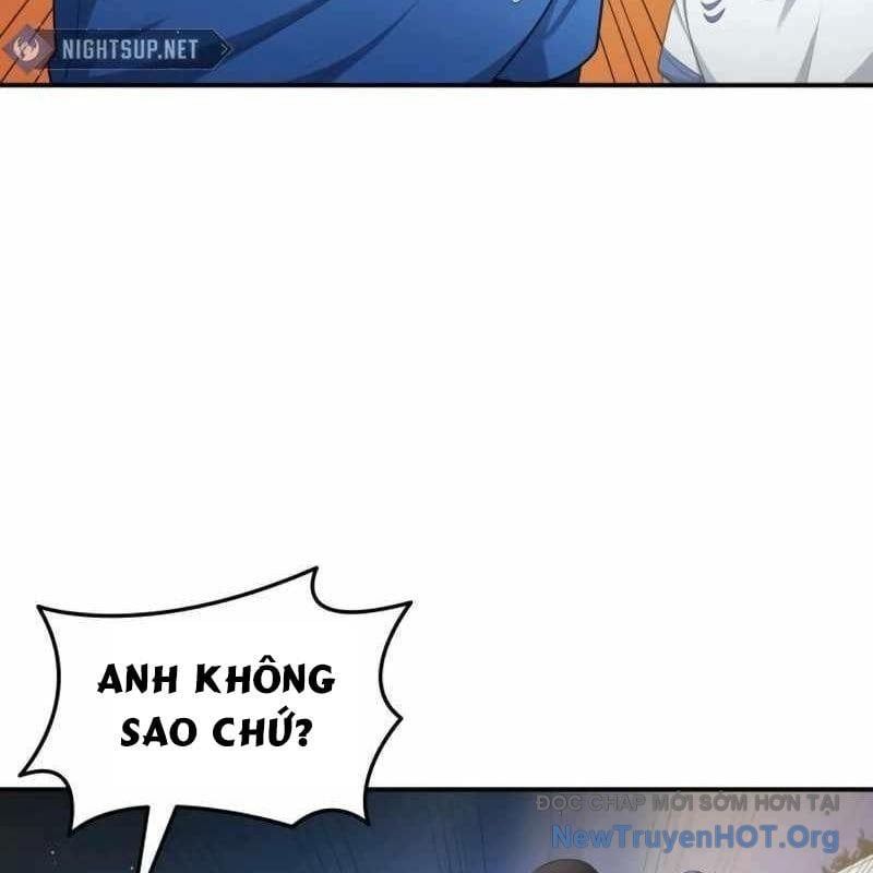 đọc truyện Thiên Phú Bóng Đá, Tất Cả Đều Là Của Tôi! Chương 102 ảnh 60 tại Thiên Thai Truyện