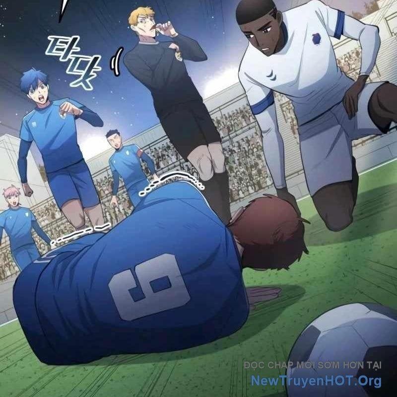 đọc truyện Thiên Phú Bóng Đá, Tất Cả Đều Là Của Tôi! Chương 102 ảnh 61 tại Thiên Thai Truyện