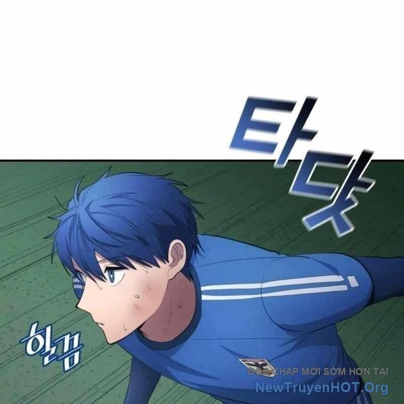 đọc truyện Thiên Phú Bóng Đá, Tất Cả Đều Là Của Tôi! Chương 102 ảnh 8 tại Thiên Thai Truyện