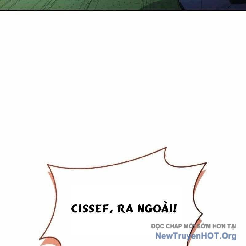 đọc truyện Thiên Phú Bóng Đá, Tất Cả Đều Là Của Tôi! Chương 102 ảnh 62 tại Thiên Thai Truyện