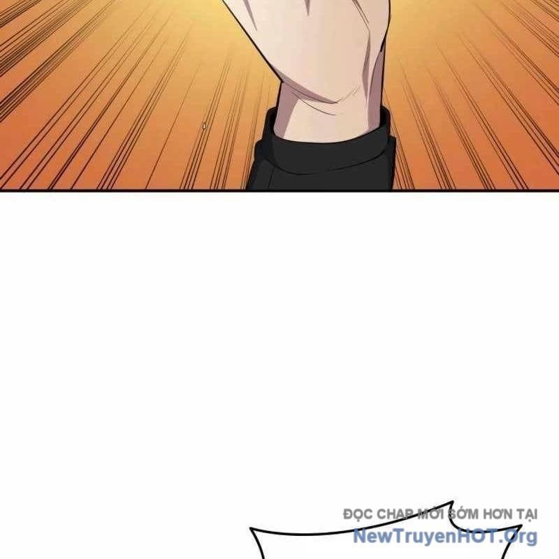 đọc truyện Thiên Phú Bóng Đá, Tất Cả Đều Là Của Tôi! Chương 102 ảnh 64 tại Thiên Thai Truyện