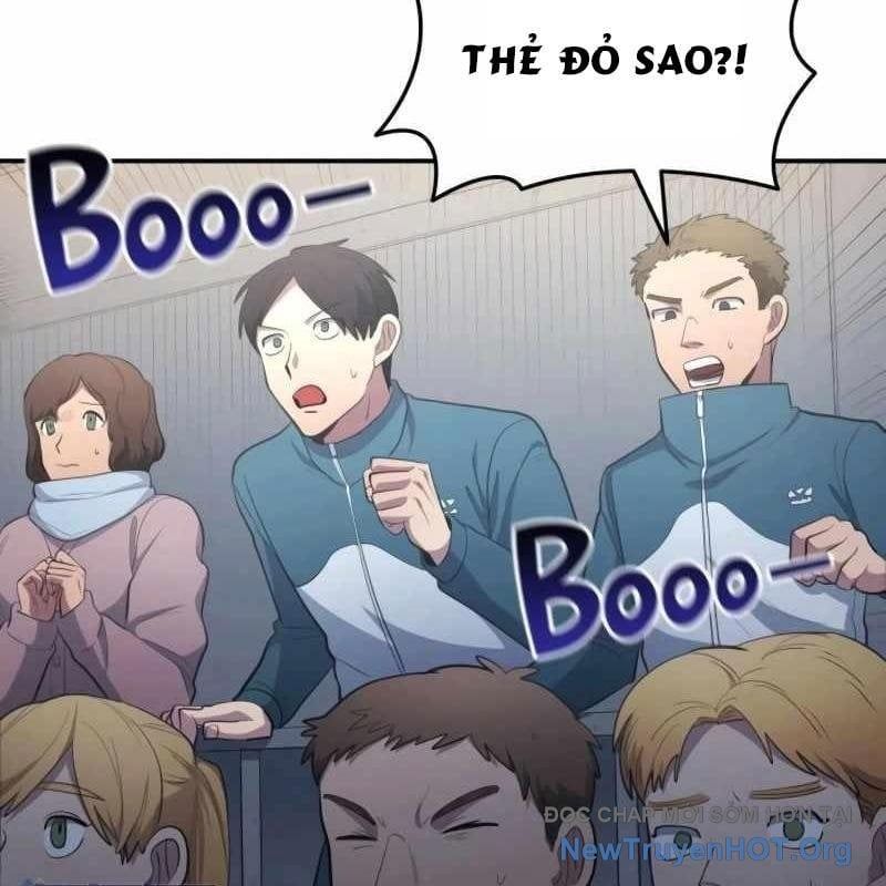 đọc truyện Thiên Phú Bóng Đá, Tất Cả Đều Là Của Tôi! Chương 102 ảnh 65 tại Thiên Thai Truyện