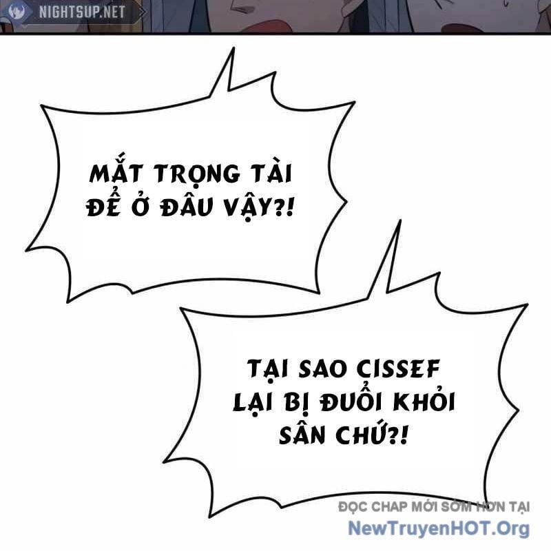 đọc truyện Thiên Phú Bóng Đá, Tất Cả Đều Là Của Tôi! Chương 102 ảnh 66 tại Thiên Thai Truyện