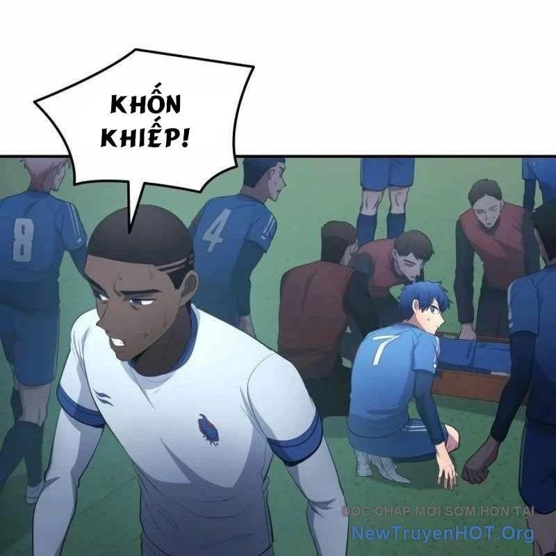 đọc truyện Thiên Phú Bóng Đá, Tất Cả Đều Là Của Tôi! Chương 102 ảnh 68 tại Thiên Thai Truyện