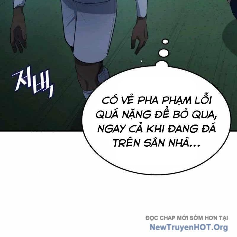 đọc truyện Thiên Phú Bóng Đá, Tất Cả Đều Là Của Tôi! Chương 102 ảnh 69 tại Thiên Thai Truyện