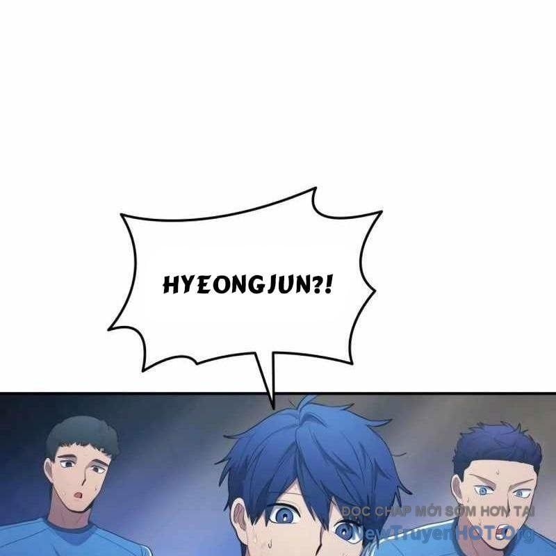 đọc truyện Thiên Phú Bóng Đá, Tất Cả Đều Là Của Tôi! Chương 102 ảnh 70 tại Thiên Thai Truyện