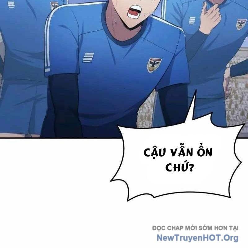 đọc truyện Thiên Phú Bóng Đá, Tất Cả Đều Là Của Tôi! Chương 102 ảnh 71 tại Thiên Thai Truyện