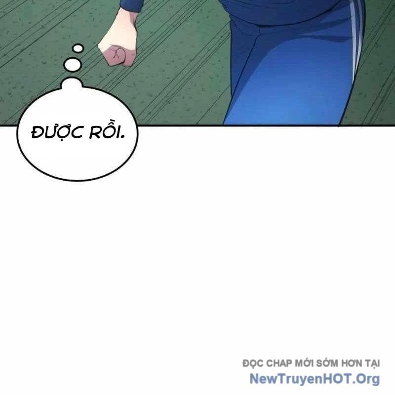 đọc truyện Thiên Phú Bóng Đá, Tất Cả Đều Là Của Tôi! Chương 102 ảnh 9 tại Thiên Thai Truyện