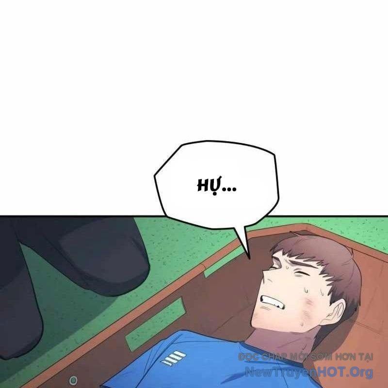 đọc truyện Thiên Phú Bóng Đá, Tất Cả Đều Là Của Tôi! Chương 102 ảnh 72 tại Thiên Thai Truyện