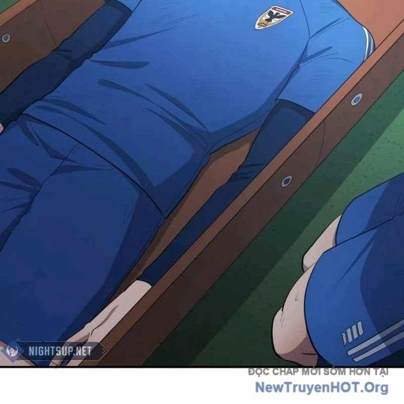 đọc truyện Thiên Phú Bóng Đá, Tất Cả Đều Là Của Tôi! Chương 102 ảnh 73 tại Thiên Thai Truyện