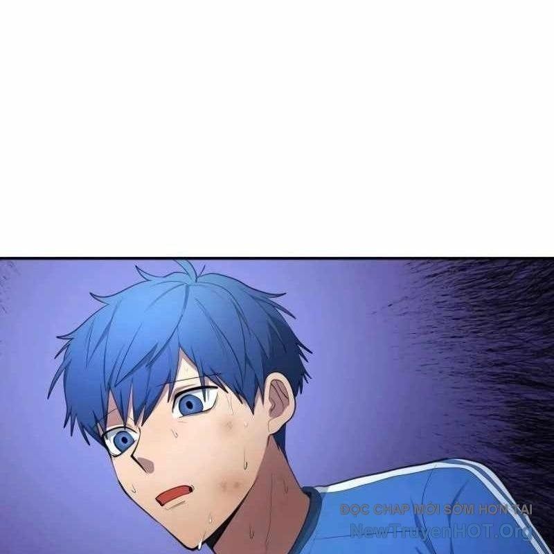 đọc truyện Thiên Phú Bóng Đá, Tất Cả Đều Là Của Tôi! Chương 102 ảnh 74 tại Thiên Thai Truyện