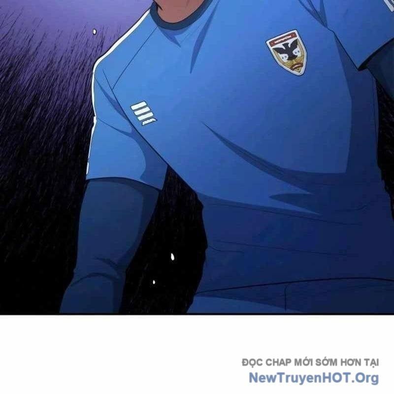 đọc truyện Thiên Phú Bóng Đá, Tất Cả Đều Là Của Tôi! Chương 102 ảnh 75 tại Thiên Thai Truyện