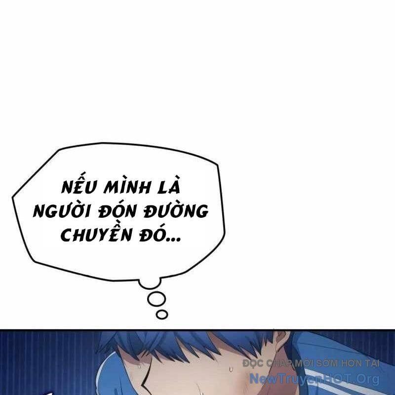 đọc truyện Thiên Phú Bóng Đá, Tất Cả Đều Là Của Tôi! Chương 102 ảnh 76 tại Thiên Thai Truyện