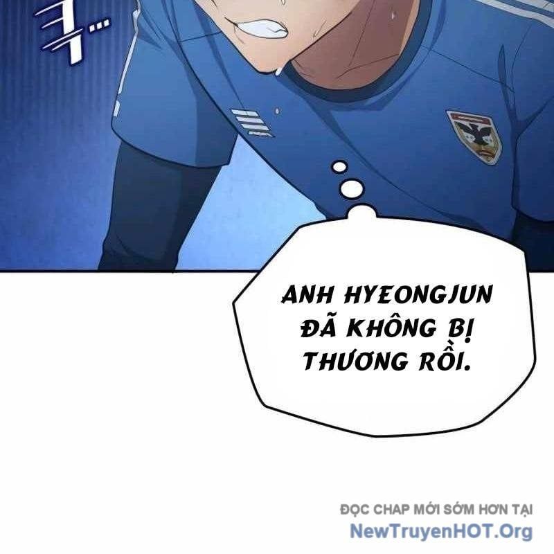 đọc truyện Thiên Phú Bóng Đá, Tất Cả Đều Là Của Tôi! Chương 102 ảnh 77 tại Thiên Thai Truyện