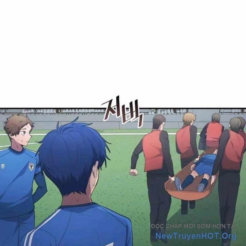 đọc truyện Thiên Phú Bóng Đá, Tất Cả Đều Là Của Tôi! Chương 102 ảnh 78 tại Thiên Thai Truyện