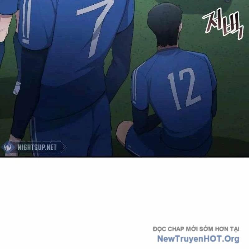 đọc truyện Thiên Phú Bóng Đá, Tất Cả Đều Là Của Tôi! Chương 102 ảnh 79 tại Thiên Thai Truyện