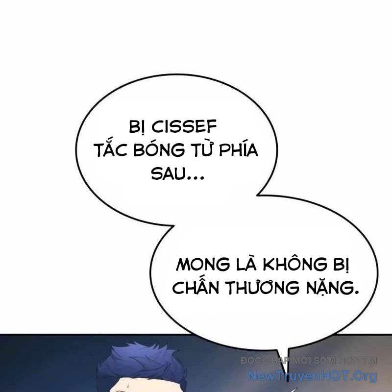 đọc truyện Thiên Phú Bóng Đá, Tất Cả Đều Là Của Tôi! Chương 102 ảnh 80 tại Thiên Thai Truyện