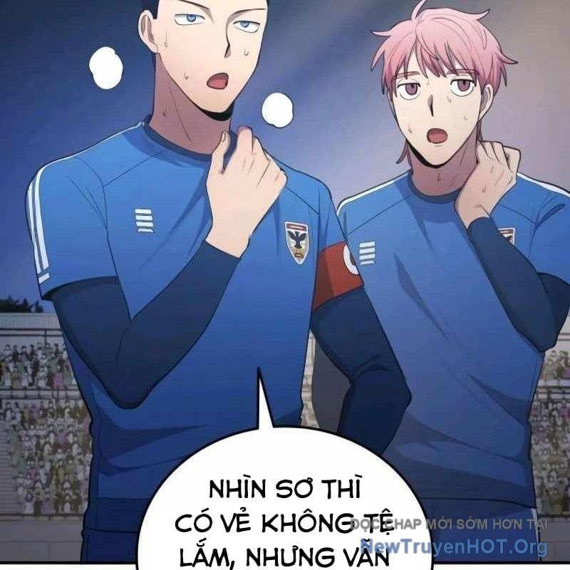 đọc truyện Thiên Phú Bóng Đá, Tất Cả Đều Là Của Tôi! Chương 102 ảnh 81 tại Thiên Thai Truyện