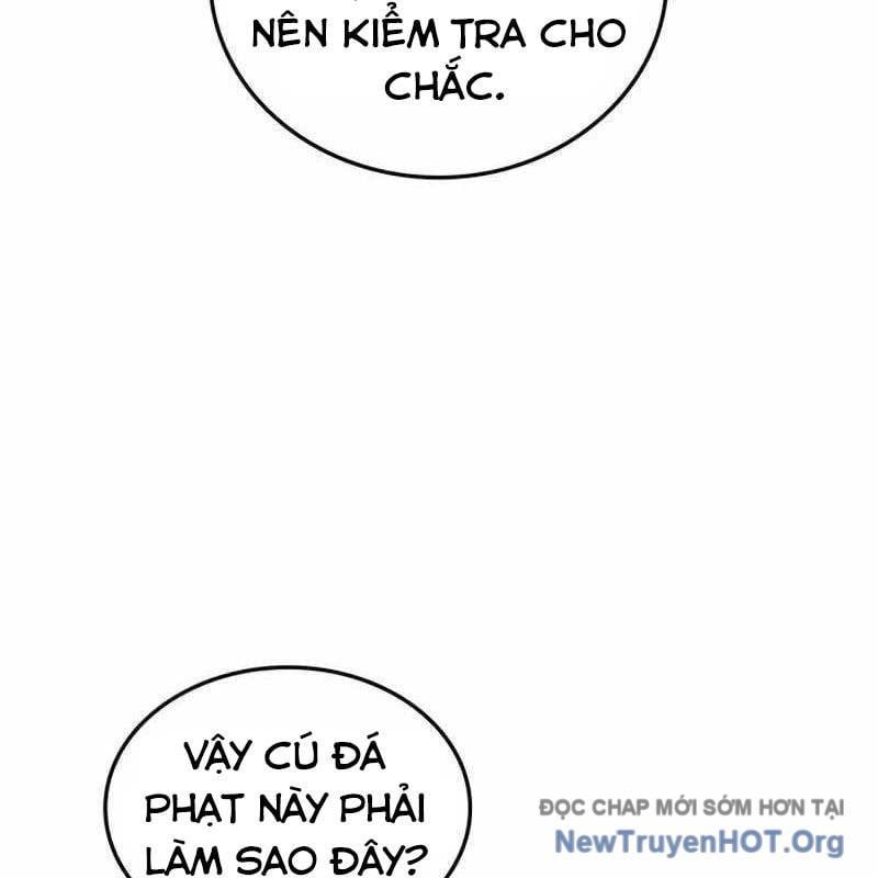 đọc truyện Thiên Phú Bóng Đá, Tất Cả Đều Là Của Tôi! Chương 102 ảnh 82 tại Thiên Thai Truyện