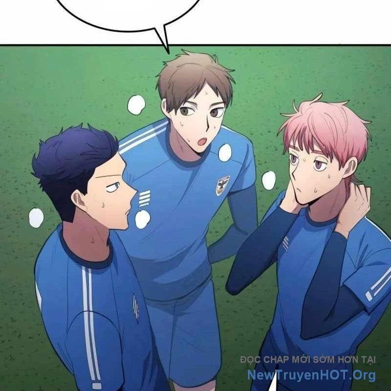 đọc truyện Thiên Phú Bóng Đá, Tất Cả Đều Là Của Tôi! Chương 102 ảnh 83 tại Thiên Thai Truyện