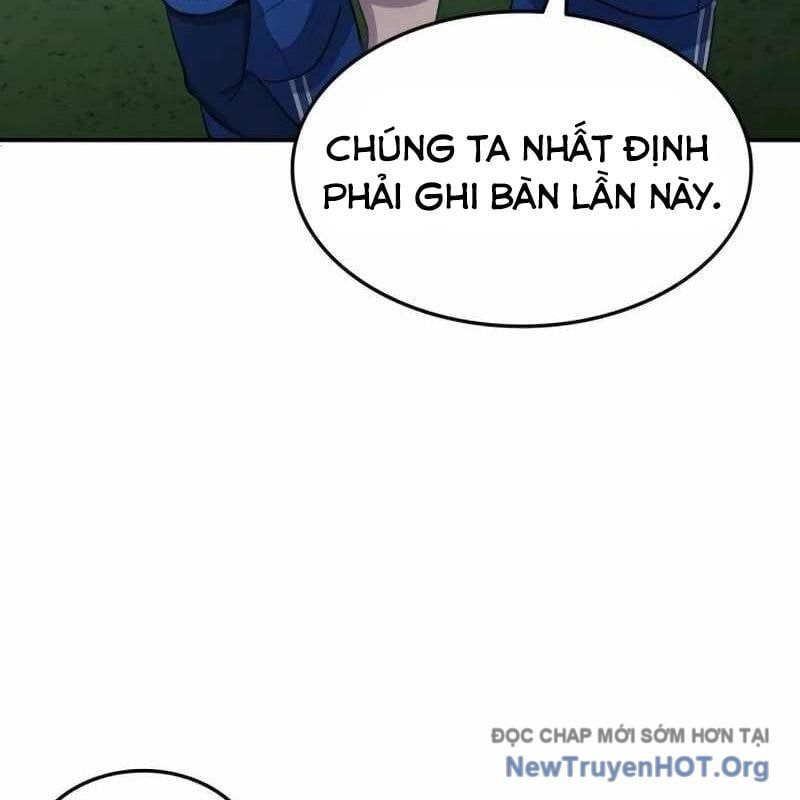 đọc truyện Thiên Phú Bóng Đá, Tất Cả Đều Là Của Tôi! Chương 102 ảnh 84 tại Thiên Thai Truyện