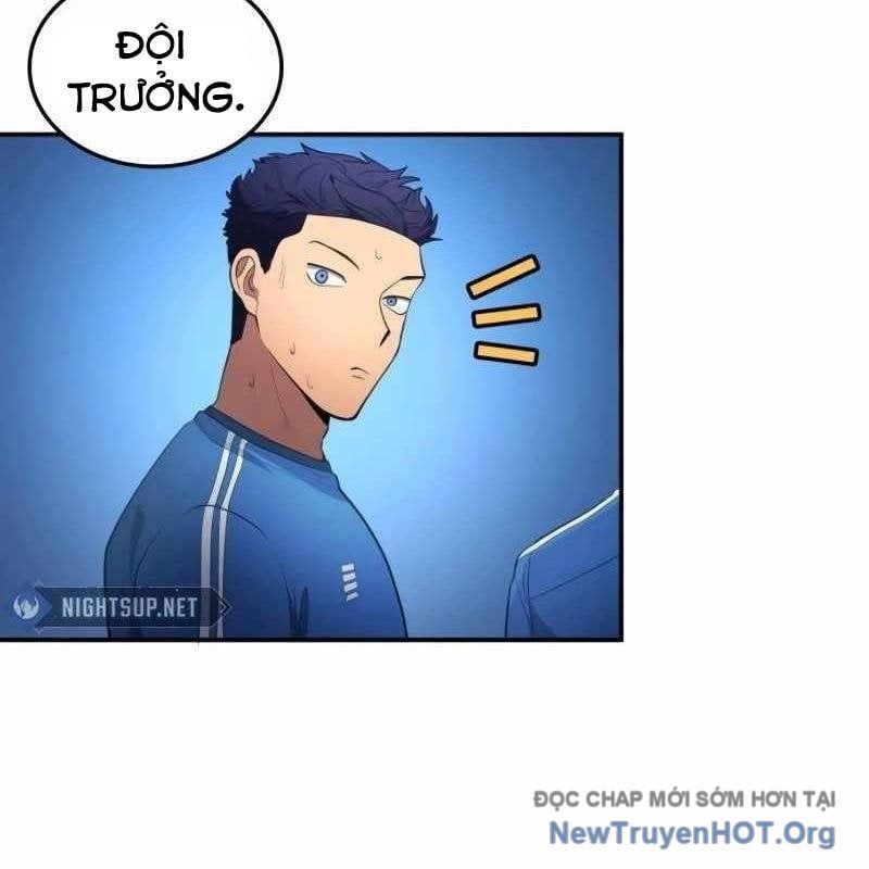 đọc truyện Thiên Phú Bóng Đá, Tất Cả Đều Là Của Tôi! Chương 102 ảnh 85 tại Thiên Thai Truyện