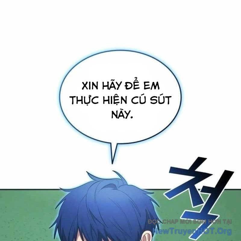 đọc truyện Thiên Phú Bóng Đá, Tất Cả Đều Là Của Tôi! Chương 102 ảnh 86 tại Thiên Thai Truyện