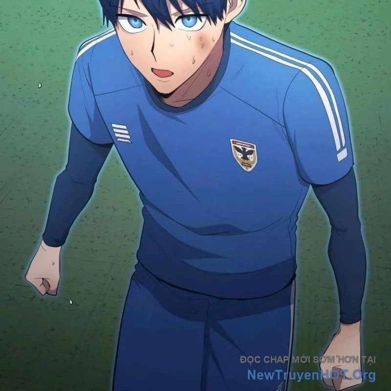 đọc truyện Thiên Phú Bóng Đá, Tất Cả Đều Là Của Tôi! Chương 102 ảnh 87 tại Thiên Thai Truyện