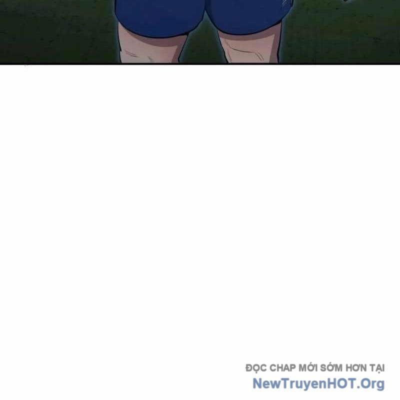 đọc truyện Thiên Phú Bóng Đá, Tất Cả Đều Là Của Tôi! Chương 102 ảnh 88 tại Thiên Thai Truyện