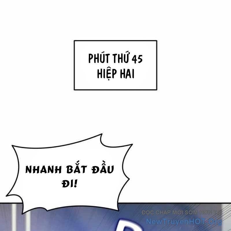 đọc truyện Thiên Phú Bóng Đá, Tất Cả Đều Là Của Tôi! Chương 102 ảnh 89 tại Thiên Thai Truyện