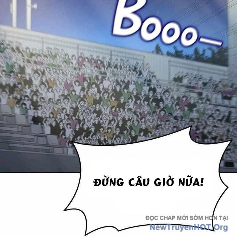 đọc truyện Thiên Phú Bóng Đá, Tất Cả Đều Là Của Tôi! Chương 102 ảnh 90 tại Thiên Thai Truyện