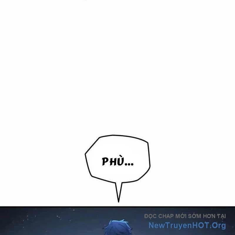 đọc truyện Thiên Phú Bóng Đá, Tất Cả Đều Là Của Tôi! Chương 102 ảnh 91 tại Thiên Thai Truyện