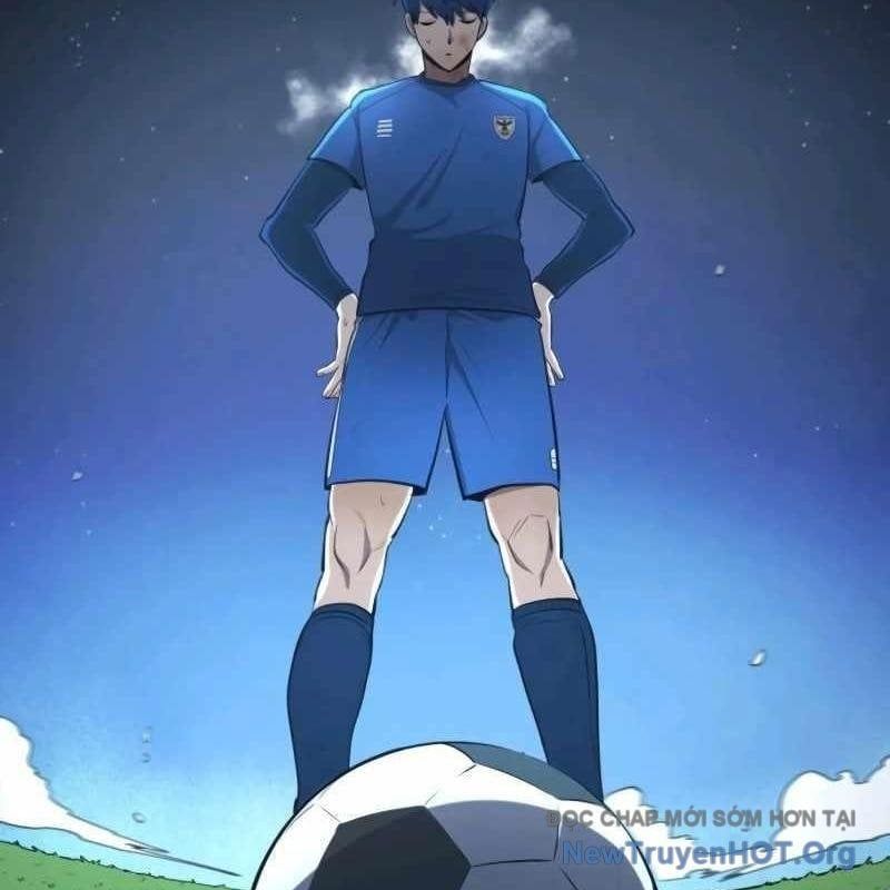 đọc truyện Thiên Phú Bóng Đá, Tất Cả Đều Là Của Tôi! Chương 102 ảnh 92 tại Thiên Thai Truyện