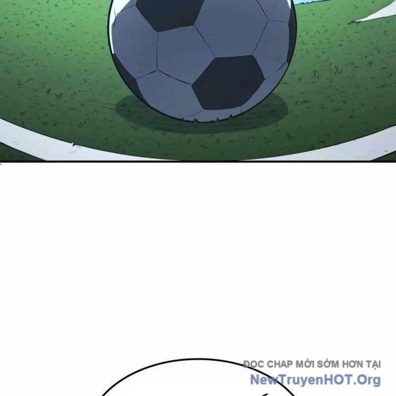 đọc truyện Thiên Phú Bóng Đá, Tất Cả Đều Là Của Tôi! Chương 102 ảnh 93 tại Thiên Thai Truyện