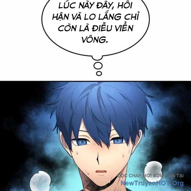 đọc truyện Thiên Phú Bóng Đá, Tất Cả Đều Là Của Tôi! Chương 102 ảnh 94 tại Thiên Thai Truyện