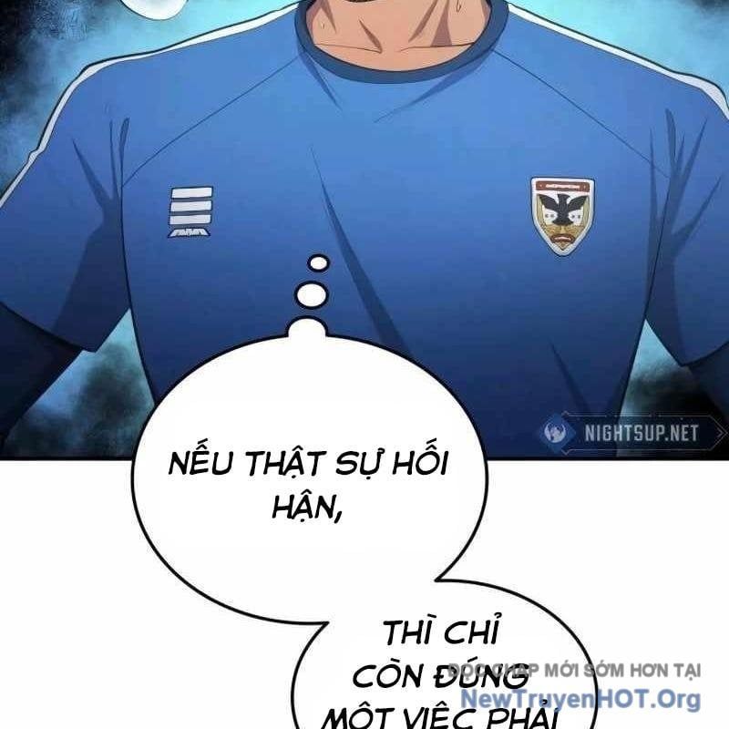 đọc truyện Thiên Phú Bóng Đá, Tất Cả Đều Là Của Tôi! Chương 102 ảnh 95 tại Thiên Thai Truyện