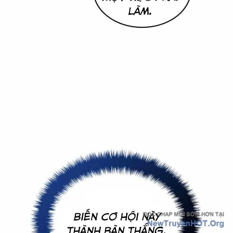 đọc truyện Thiên Phú Bóng Đá, Tất Cả Đều Là Của Tôi! Chương 102 ảnh 96 tại Thiên Thai Truyện