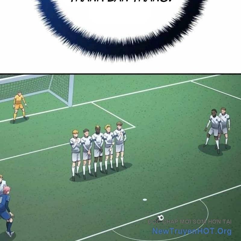 đọc truyện Thiên Phú Bóng Đá, Tất Cả Đều Là Của Tôi! Chương 102 ảnh 97 tại Thiên Thai Truyện