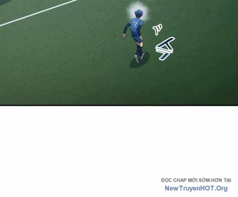 đọc truyện Thiên Phú Bóng Đá, Tất Cả Đều Là Của Tôi! Chương 102 ảnh 98 tại Thiên Thai Truyện