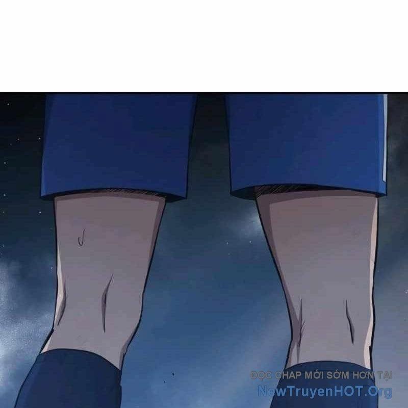 đọc truyện Thiên Phú Bóng Đá, Tất Cả Đều Là Của Tôi! Chương 102 ảnh 99 tại Thiên Thai Truyện