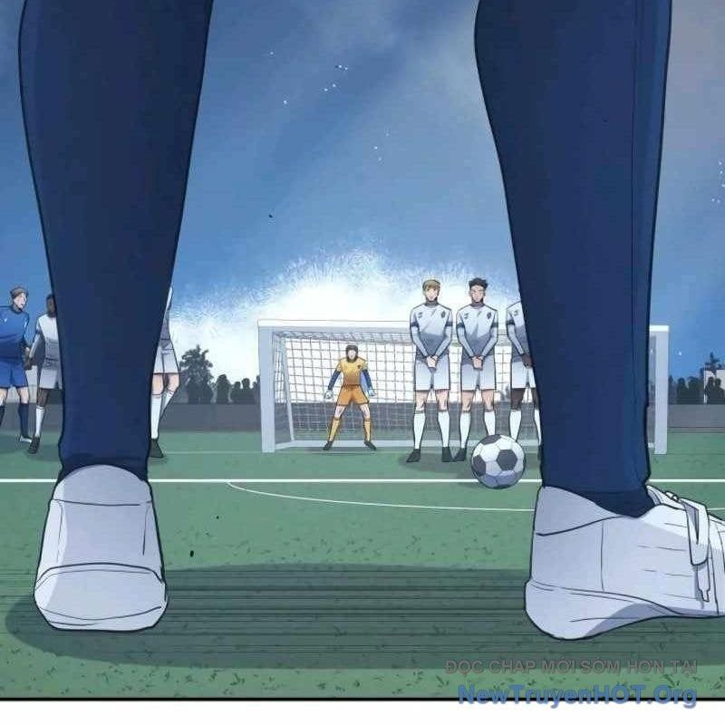 đọc truyện Thiên Phú Bóng Đá, Tất Cả Đều Là Của Tôi! Chương 102 ảnh 100 tại Thiên Thai Truyện