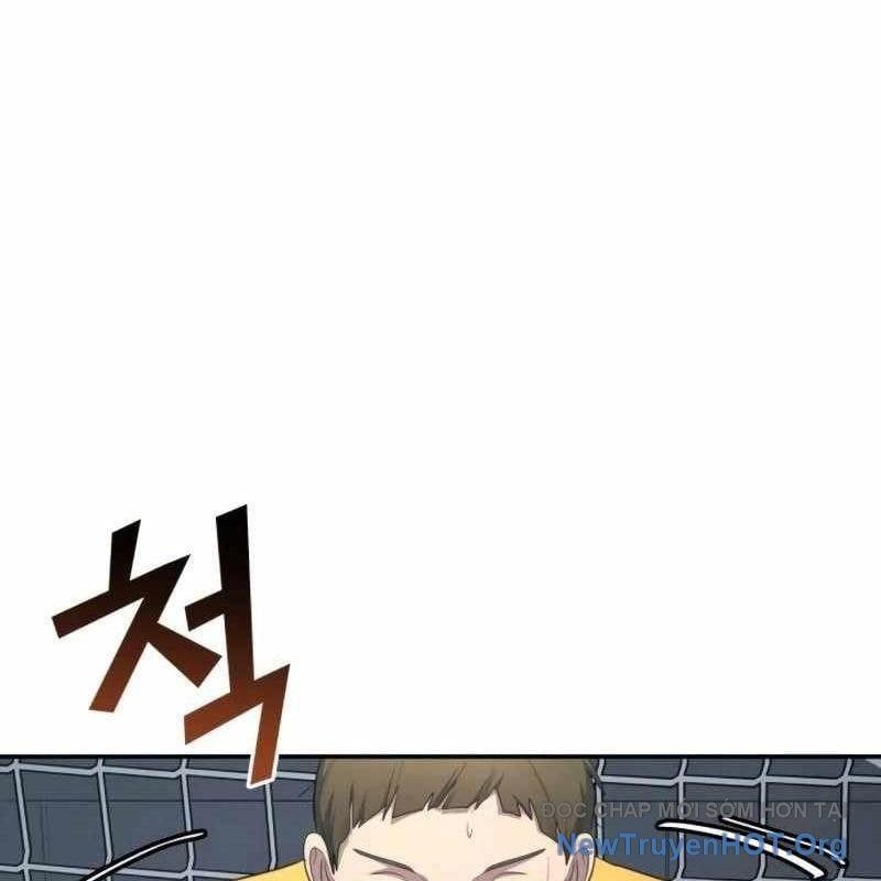 đọc truyện Thiên Phú Bóng Đá, Tất Cả Đều Là Của Tôi! Chương 102 ảnh 101 tại Thiên Thai Truyện