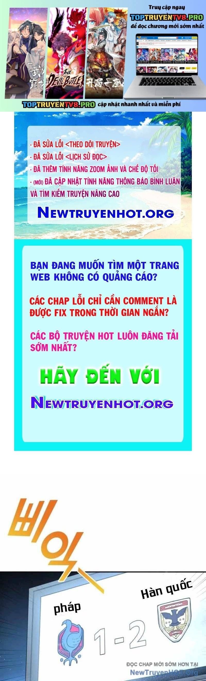 đọc truyện Thiên Phú Bóng Đá, Tất Cả Đều Là Của Tôi! Chương 103 ảnh 3 tại Thiên Thai Truyện