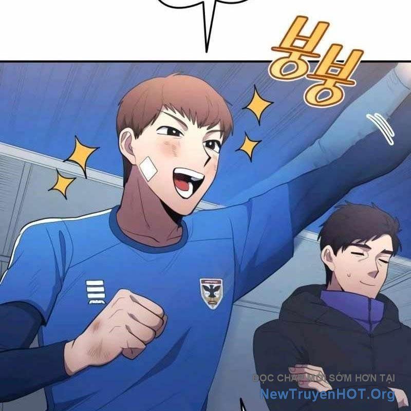 đọc truyện Thiên Phú Bóng Đá, Tất Cả Đều Là Của Tôi! Chương 103 ảnh 12 tại Thiên Thai Truyện