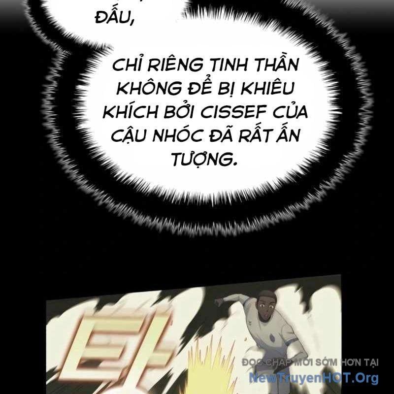 đọc truyện Thiên Phú Bóng Đá, Tất Cả Đều Là Của Tôi! Chương 103 ảnh 102 tại Thiên Thai Truyện