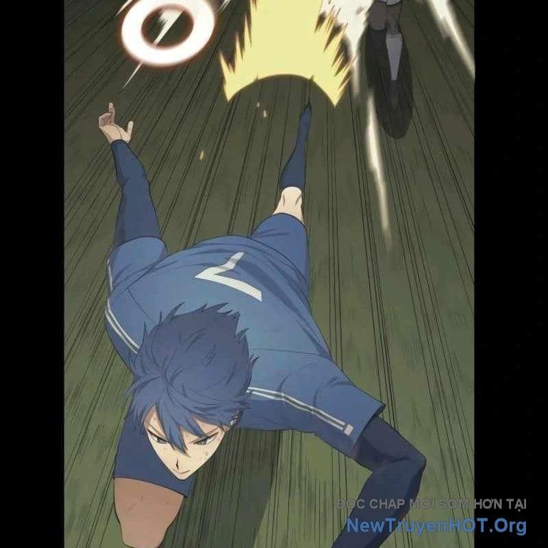 đọc truyện Thiên Phú Bóng Đá, Tất Cả Đều Là Của Tôi! Chương 103 ảnh 103 tại Thiên Thai Truyện