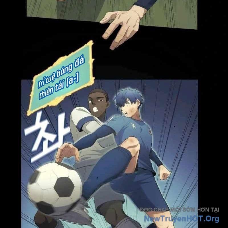 đọc truyện Thiên Phú Bóng Đá, Tất Cả Đều Là Của Tôi! Chương 103 ảnh 104 tại Thiên Thai Truyện