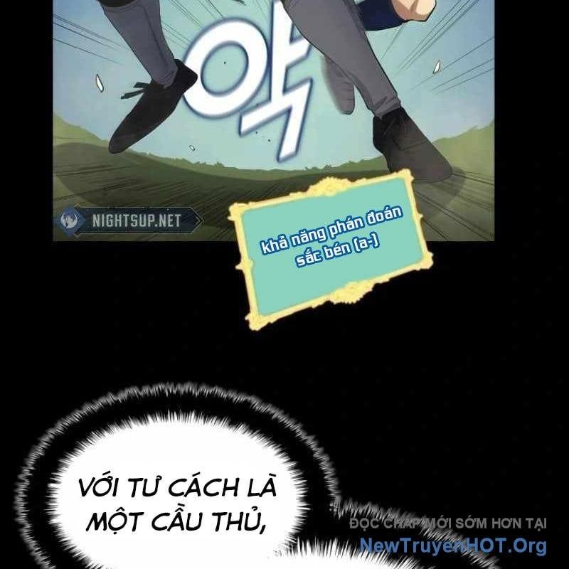 đọc truyện Thiên Phú Bóng Đá, Tất Cả Đều Là Của Tôi! Chương 103 ảnh 105 tại Thiên Thai Truyện