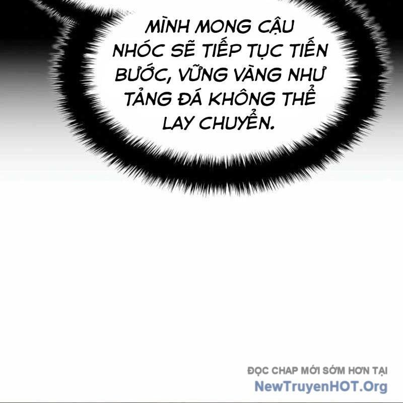 đọc truyện Thiên Phú Bóng Đá, Tất Cả Đều Là Của Tôi! Chương 103 ảnh 106 tại Thiên Thai Truyện