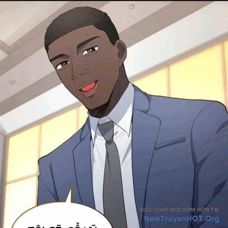 đọc truyện Thiên Phú Bóng Đá, Tất Cả Đều Là Của Tôi! Chương 103 ảnh 107 tại Thiên Thai Truyện